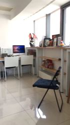 -飛凡TATTOO纹身•原创