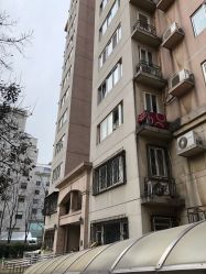 -维纳斯专业减肥