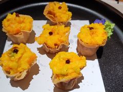 -梅花境(万科店)