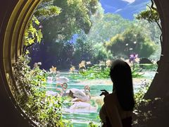 -中国湿地博物馆