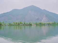 -杭州灵山景区