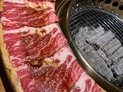 -明瓦廊美食街