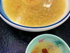 -撒拉人家.酸菜牦牛肉火锅