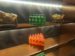 -臻品足道(佛祖岭店)