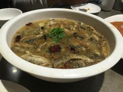 -稻香居锅贴(宋都御街店)