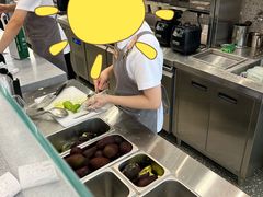 -茉酸奶(春熙路店)