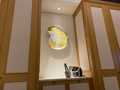 -海豚湾·大堂吧(厦门佰翔波特曼七星湾酒店)