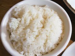 -杭百味·大众精选杭帮菜(西湖音乐喷泉店)