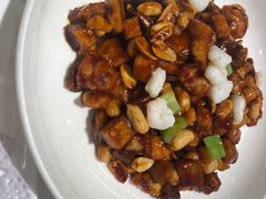 -和记小菜(东方店)