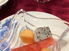 -七十二行(渝北店)