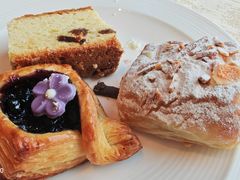 -金陵饭店-56JIA Restaurant家餐厅