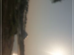 -哈尔滨大剧院