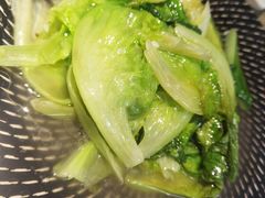 -豆蔻电影主题餐厅(四牌楼店)