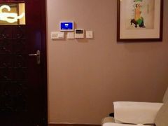 -固元堂(摩方分院)