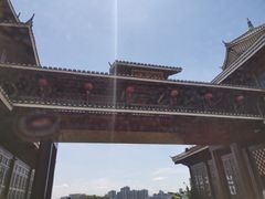-壮乡楼民俗文化苑(李宁体育园店)