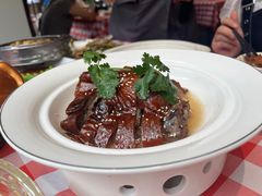 -粤香楼(新光里店)