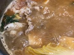 -泰河谷·豆捞