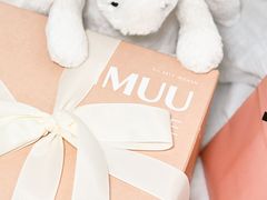 -积慕Cake(解放大道店)