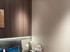 -索菲亚衣柜橱柜全屋定制(真北红星店)