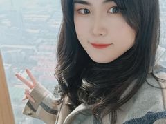 -泉客厅Spring Pavilion(303M空中会客厅)
