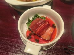-松鹤楼(山塘街店)