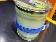 -CUBIC3三立方咖啡(西岸凤巢店)