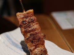 -诚家·日式烧鸟·深夜食堂(虹桥天街店)