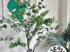 -吾象走甜·生日蛋糕·甜品台茶歇
