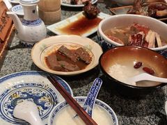 -南京大牌档(之心城店)