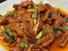 -抱德·潮汕味(琶洲店原惠城鱼仔)
