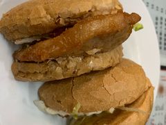 -华星冰室(湾仔店)