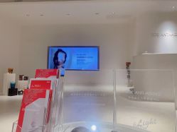 -紫御国际抗衰ZOE ANTI AGING