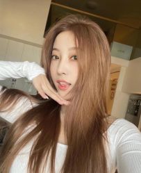 点击看大图 -十六番发型师事务所