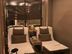 包房-SPA·印象足道养生(大运河度假区四望亭店)