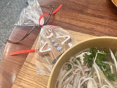 -BAKER&SPICE(国金中心商场店)
