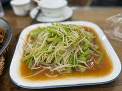-许家炒鸡店(清真寺街店)