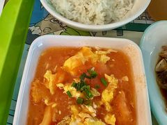 -老乡鸡(合肥高铁南站店)