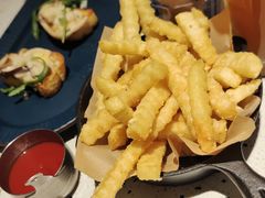 -必胜客(省府店)