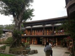 android_upload_pic-清源山风景区