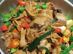 -大丰收李家(石狮德辉店)