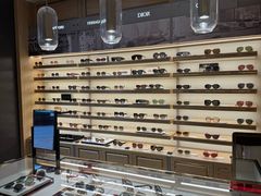 -茂昌眼镜(南京东路店)
