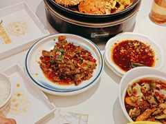 -蟹宗蟹(润达国际五楼店)