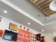 -陈八两面家(华孚写字楼店)