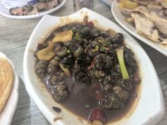 -品雅轩农家乐