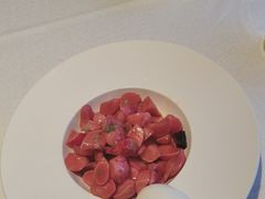 -顺峰(农展馆店)