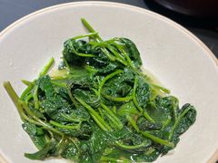 -筱湘溪·原住土菜小院