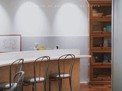 -La Porte de Paris 巴黎之门法式甜品
