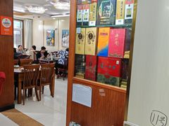 -望海潮海鲜店 特色家常菜(在海一方店)