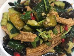 -甜蜜蜜港式茶餐厅(虹梅店)