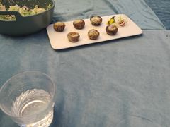 -ins森林童话餐厅coffee&bistro